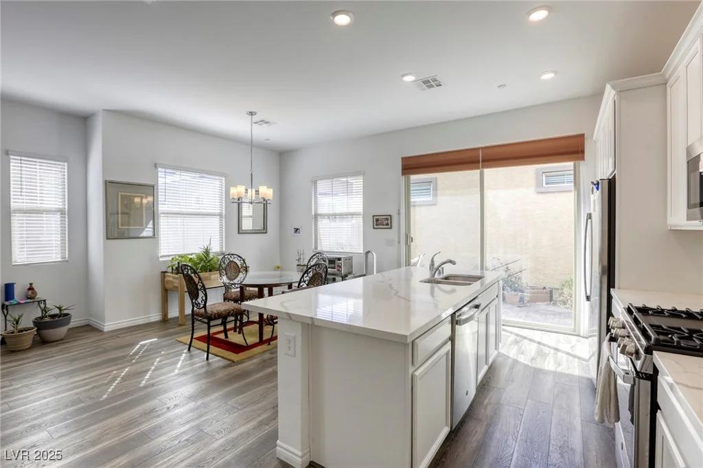 762 Lilac Oak, Henderson, NV 89011