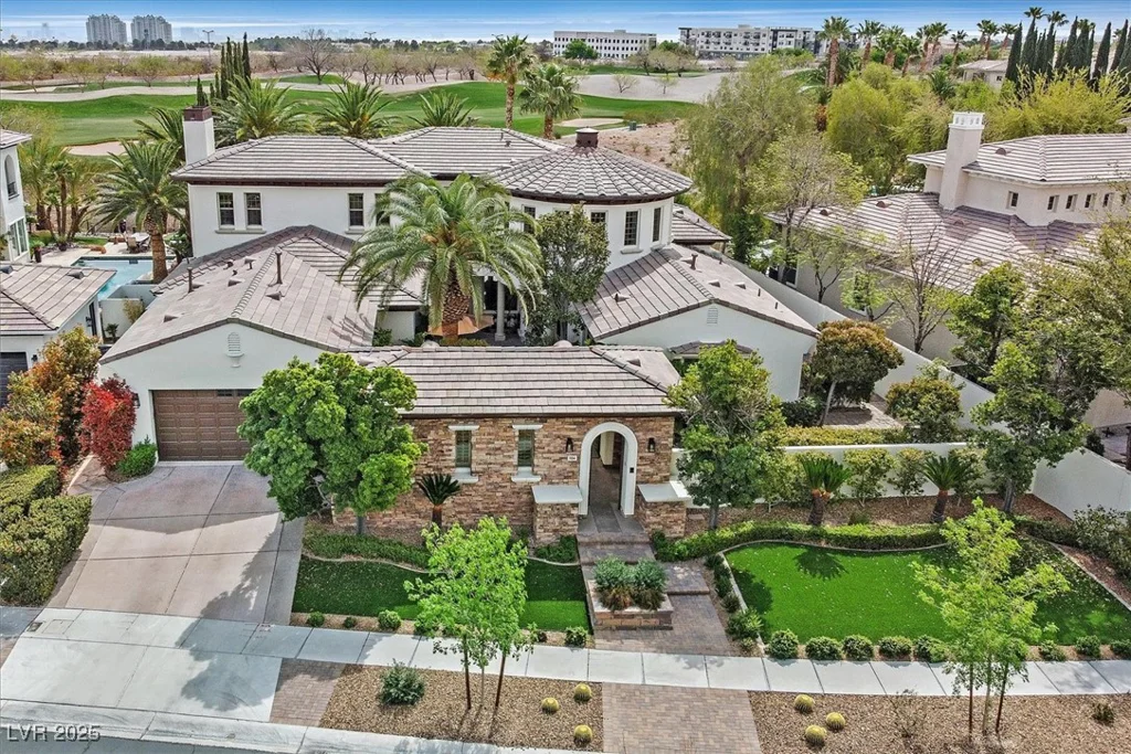 104 Royal Ascot, Las Vegas, NV 89144