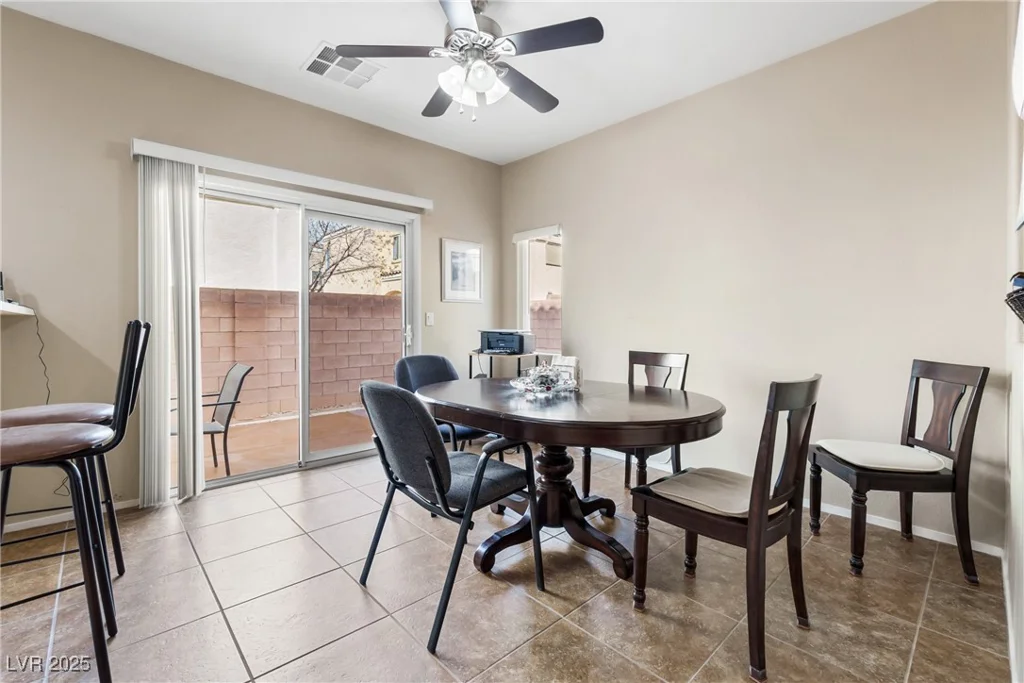6325 Snap Ridge, North Las Vegas, NV 89081