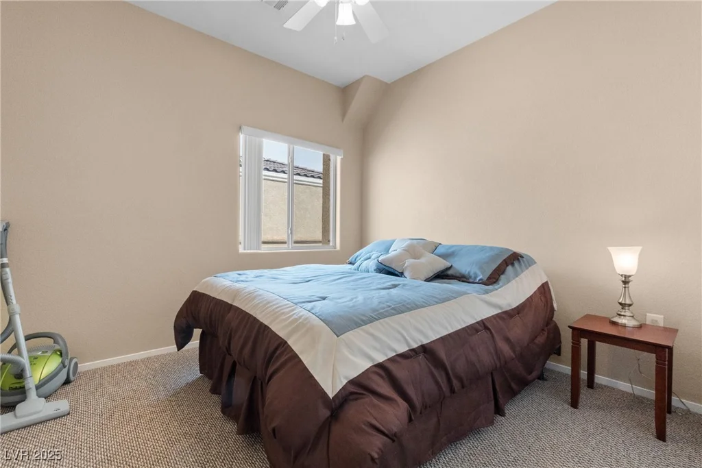 6325 Snap Ridge, North Las Vegas, NV 89081