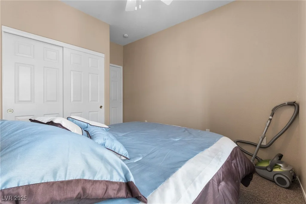 6325 Snap Ridge, North Las Vegas, NV 89081