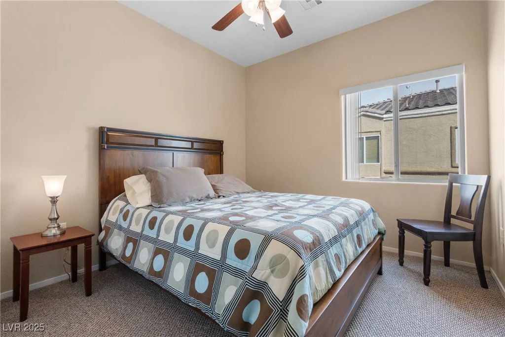 6325 Snap Ridge, North Las Vegas, NV 89081