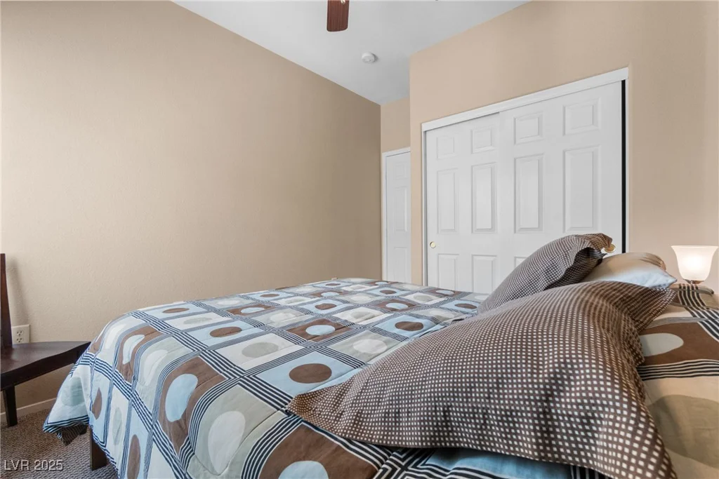 6325 Snap Ridge, North Las Vegas, NV 89081