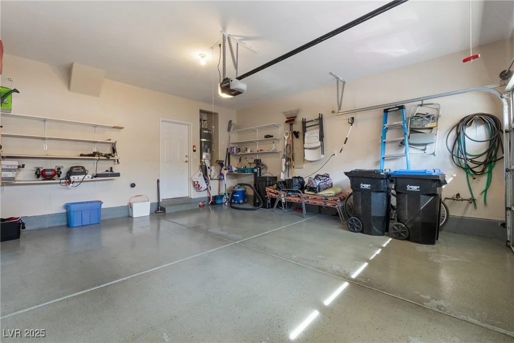 6325 Snap Ridge, North Las Vegas, NV 89081