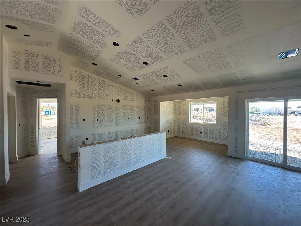 331 Huracan, Pahrump, NV 89048
