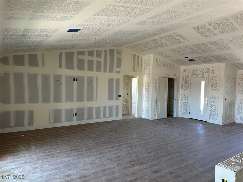 331 Huracan, Pahrump, NV 89048