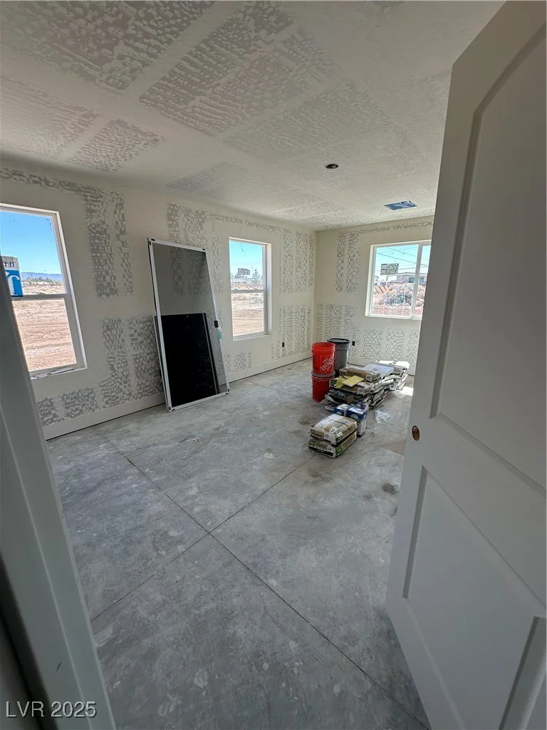 331 Huracan, Pahrump, NV 89048