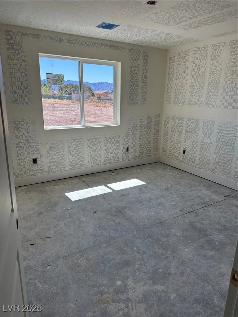 331 Huracan, Pahrump, NV 89048