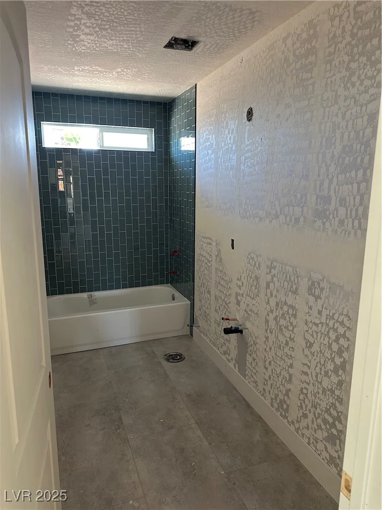 331 Huracan, Pahrump, NV 89048