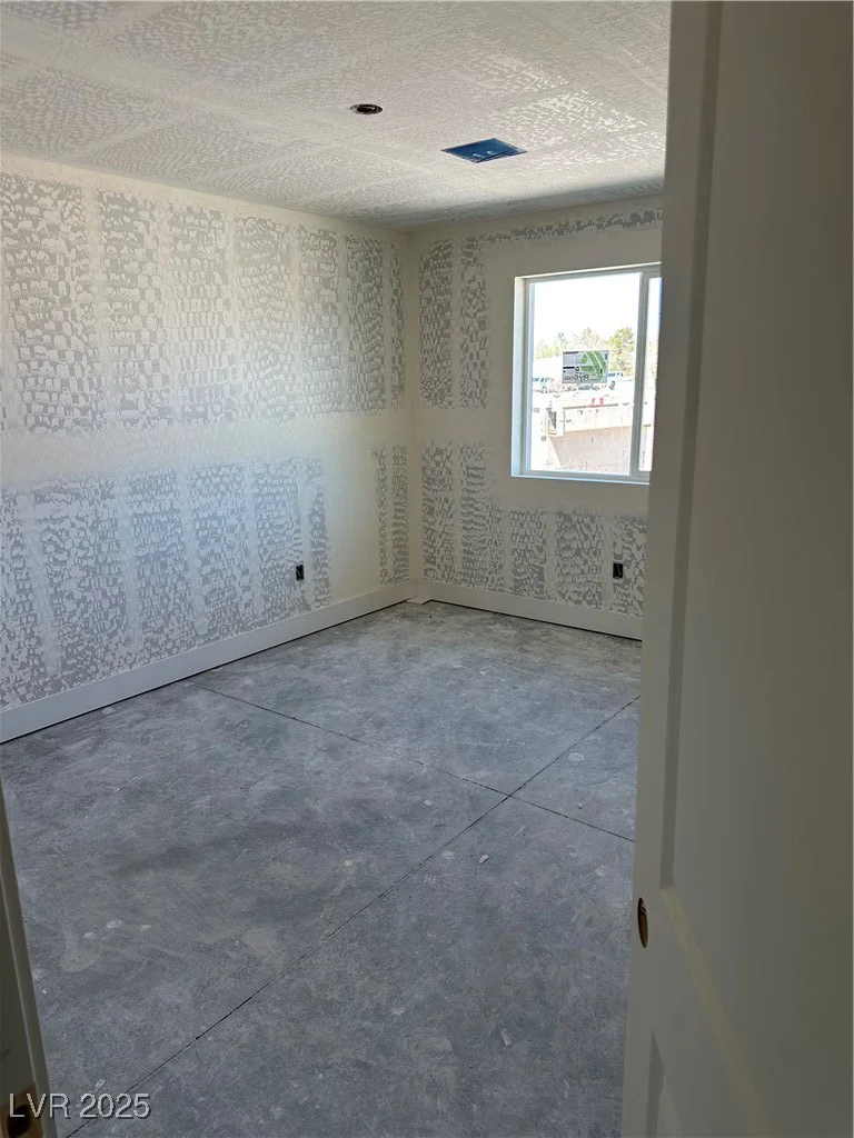 331 Huracan, Pahrump, NV 89048