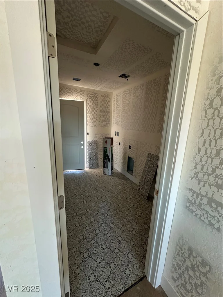 331 Huracan, Pahrump, NV 89048