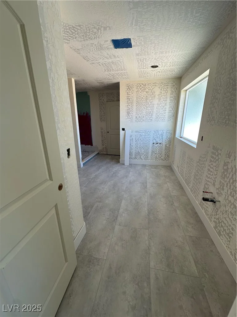 331 Huracan, Pahrump, NV 89048