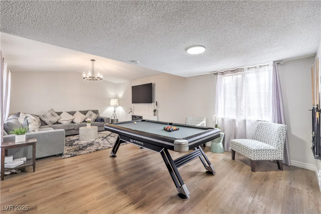 3991 Shadow Wood, Las Vegas, NV 89121