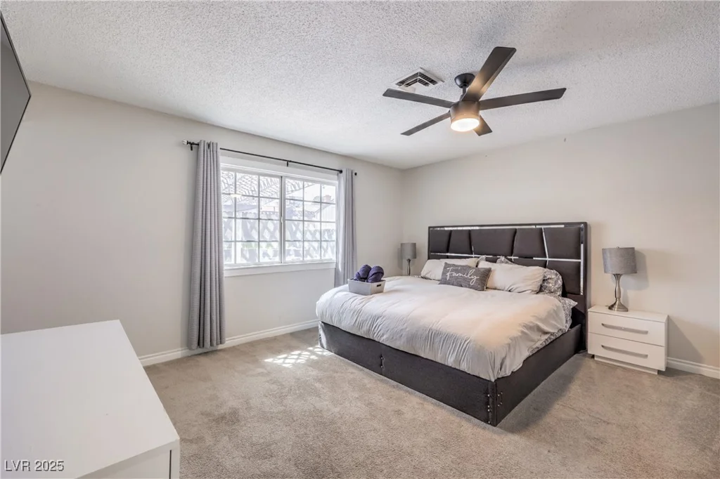 3991 Shadow Wood, Las Vegas, NV 89121