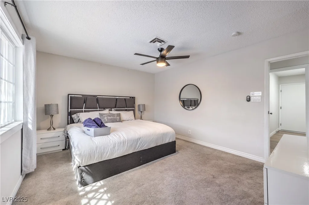 3991 Shadow Wood, Las Vegas, NV 89121