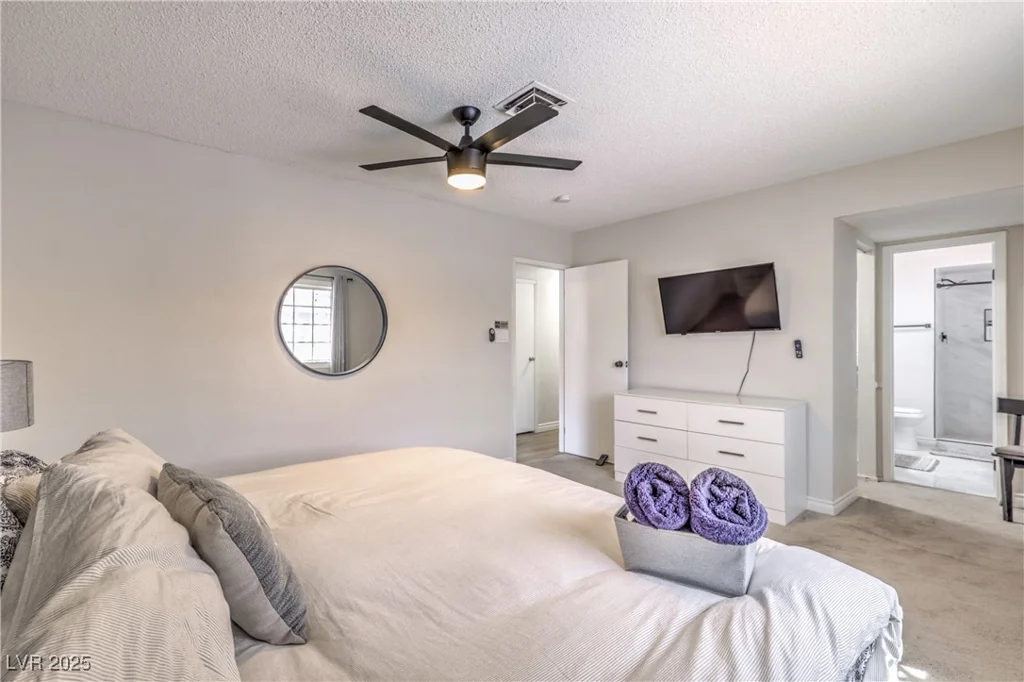 3991 Shadow Wood, Las Vegas, NV 89121