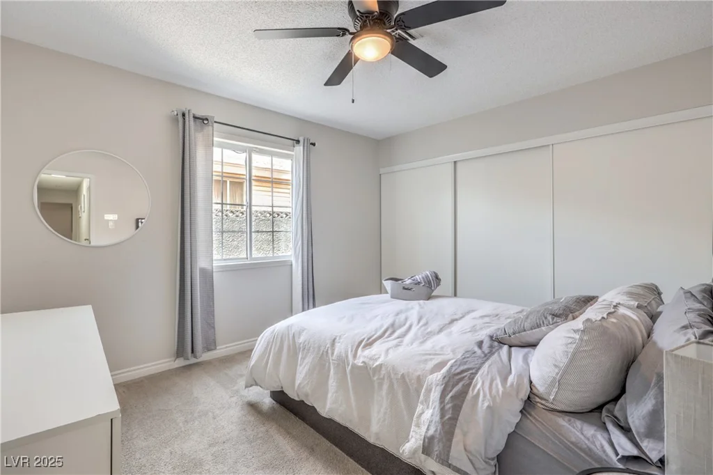 3991 Shadow Wood, Las Vegas, NV 89121