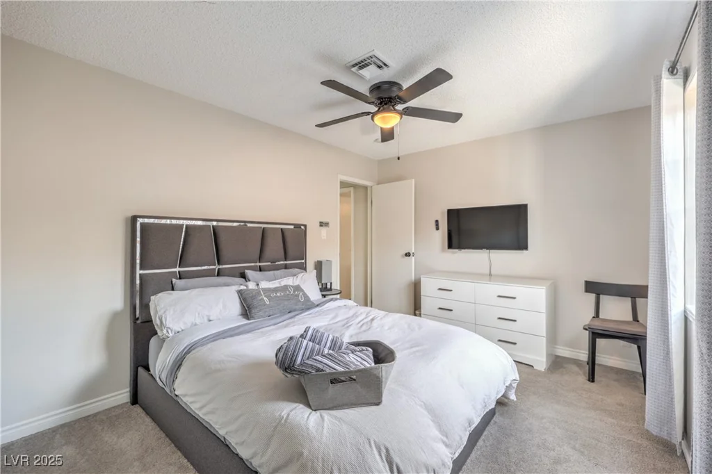 3991 Shadow Wood, Las Vegas, NV 89121