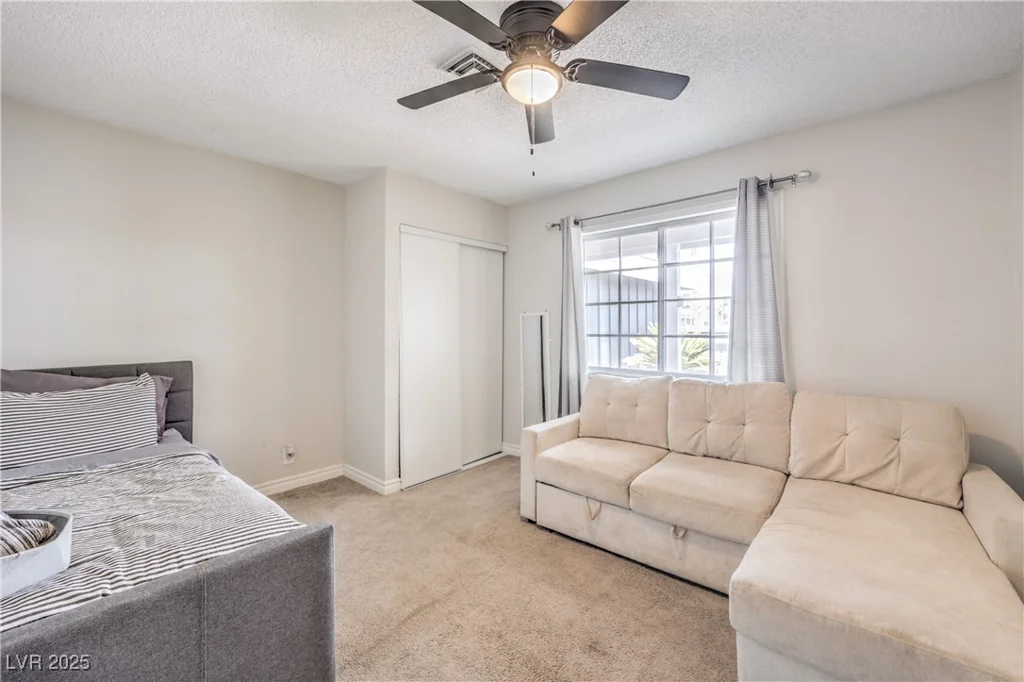 3991 Shadow Wood, Las Vegas, NV 89121