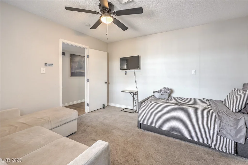 3991 Shadow Wood, Las Vegas, NV 89121