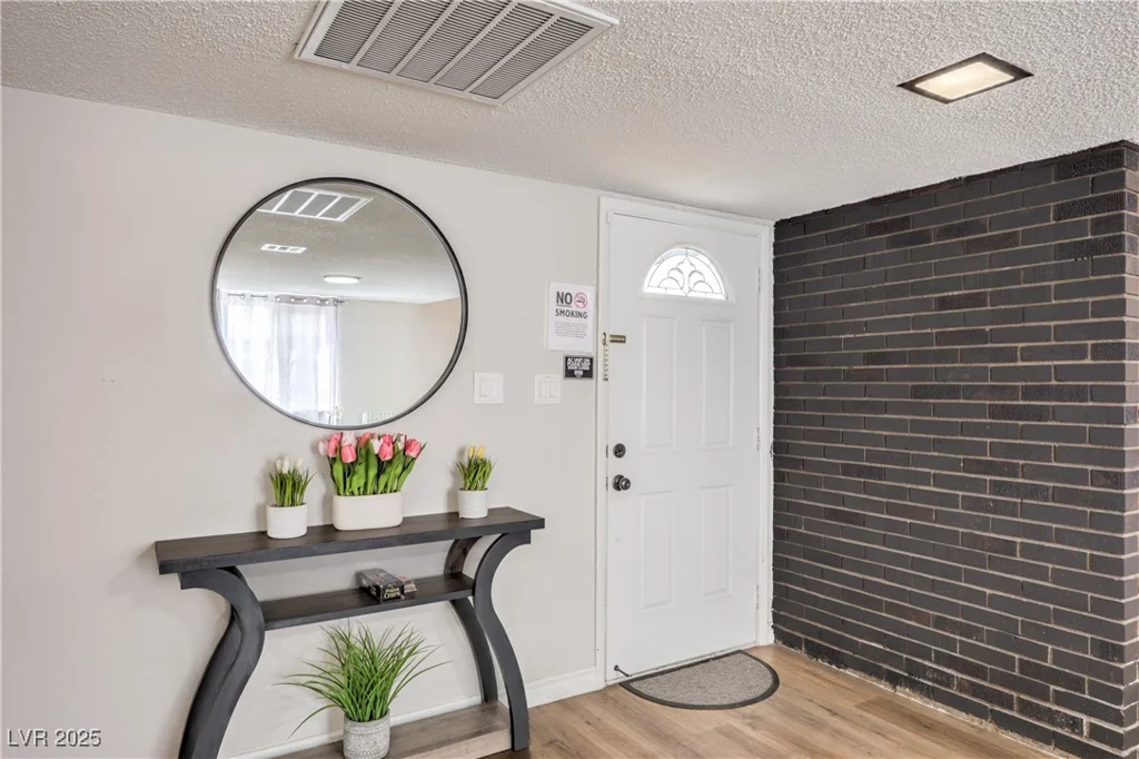 3991 Shadow Wood, Las Vegas, NV 89121