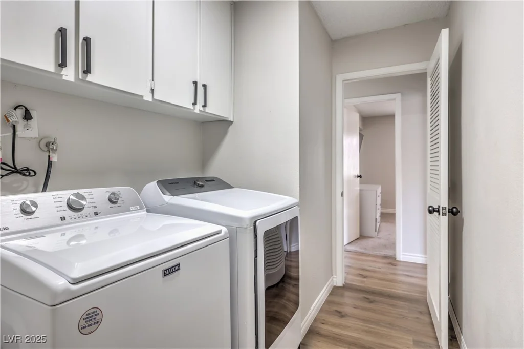 3991 Shadow Wood, Las Vegas, NV 89121
