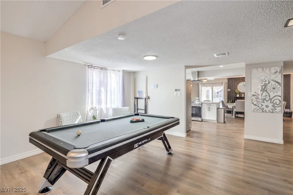 3991 Shadow Wood, Las Vegas, NV 89121