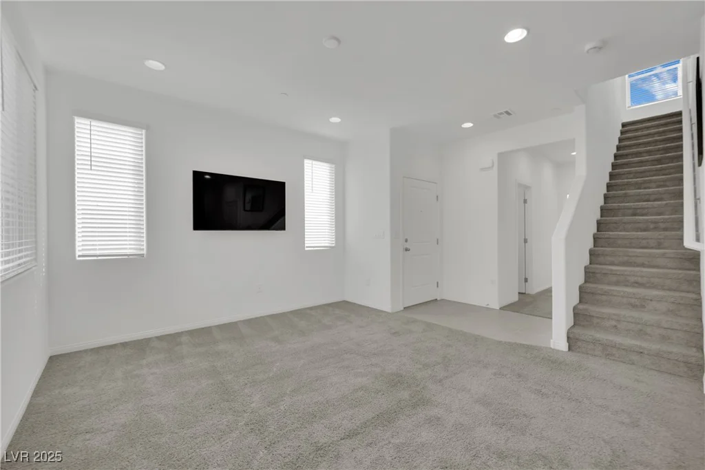 393 Desert Cadence, Henderson, NV 89011