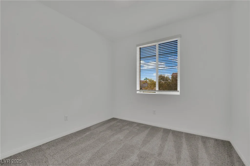 393 Desert Cadence, Henderson, NV 89011