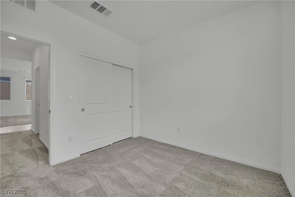 393 Desert Cadence, Henderson, NV 89011