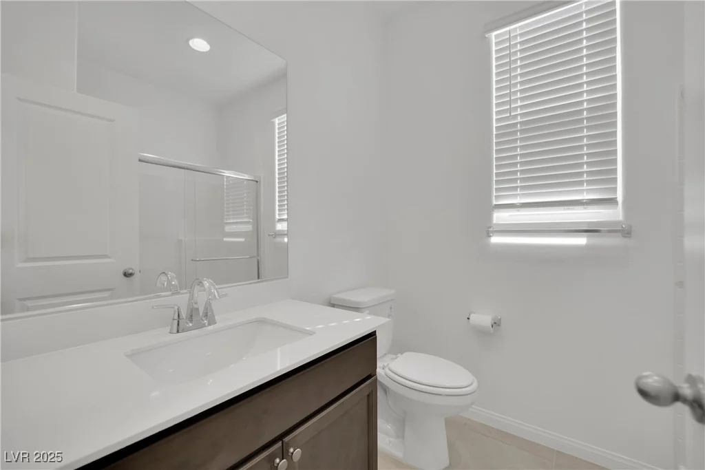 393 Desert Cadence, Henderson, NV 89011