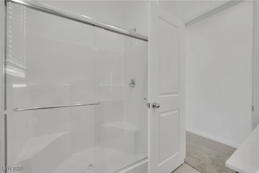 393 Desert Cadence, Henderson, NV 89011