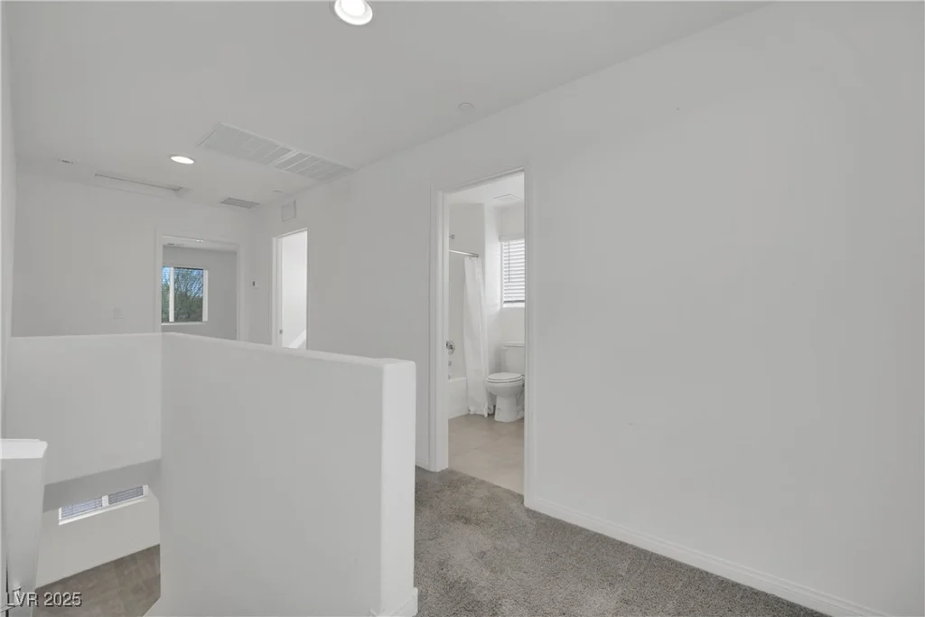 393 Desert Cadence, Henderson, NV 89011