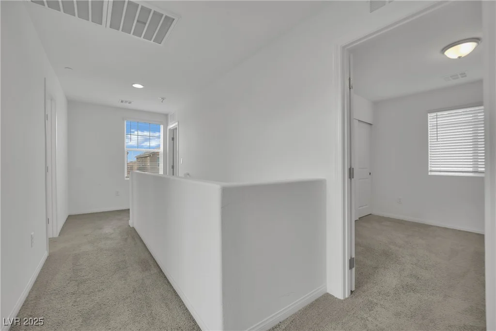 393 Desert Cadence, Henderson, NV 89011