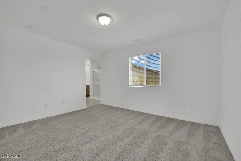 393 Desert Cadence, Henderson, NV 89011