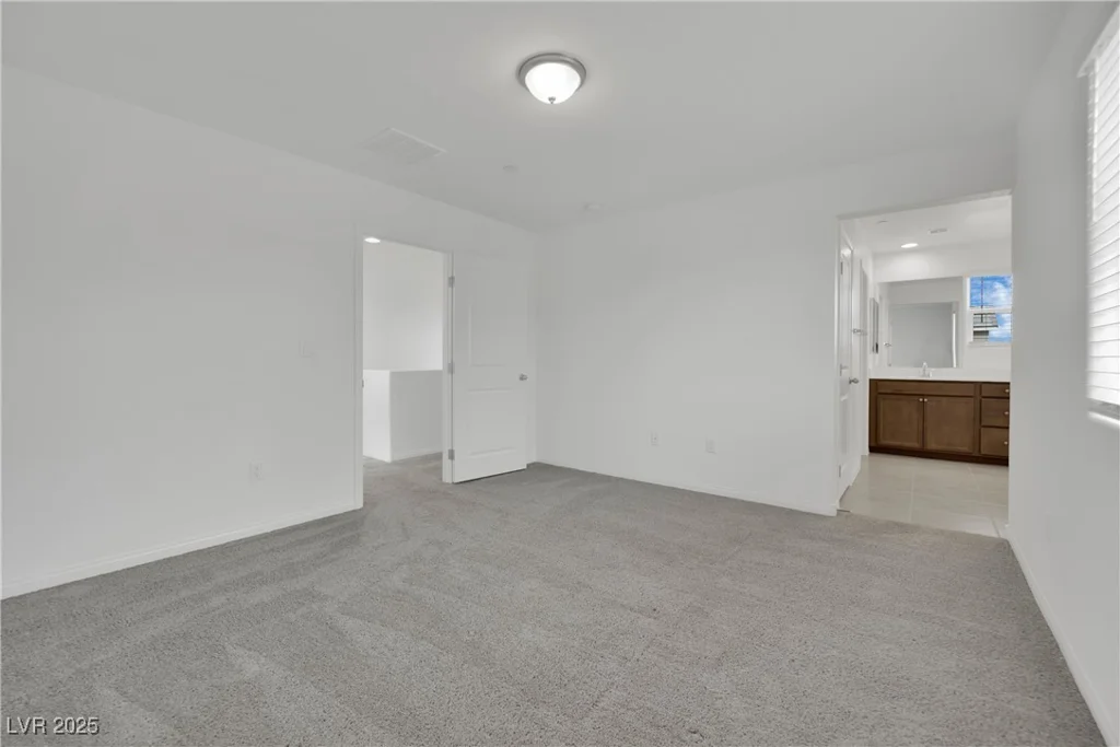 393 Desert Cadence, Henderson, NV 89011