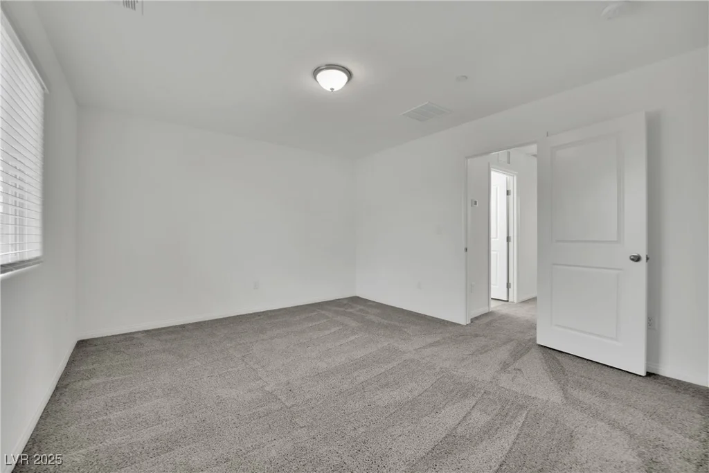 393 Desert Cadence, Henderson, NV 89011