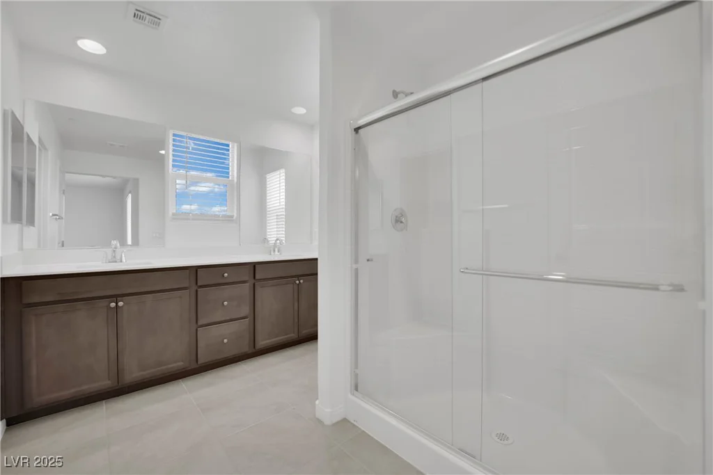 393 Desert Cadence, Henderson, NV 89011