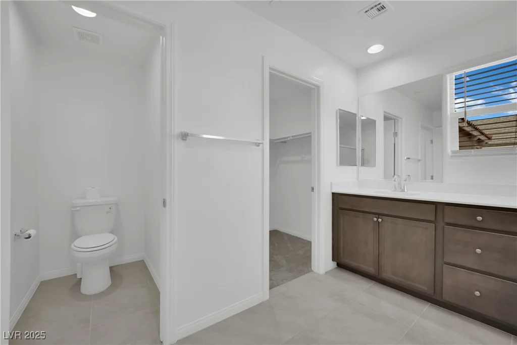 393 Desert Cadence, Henderson, NV 89011