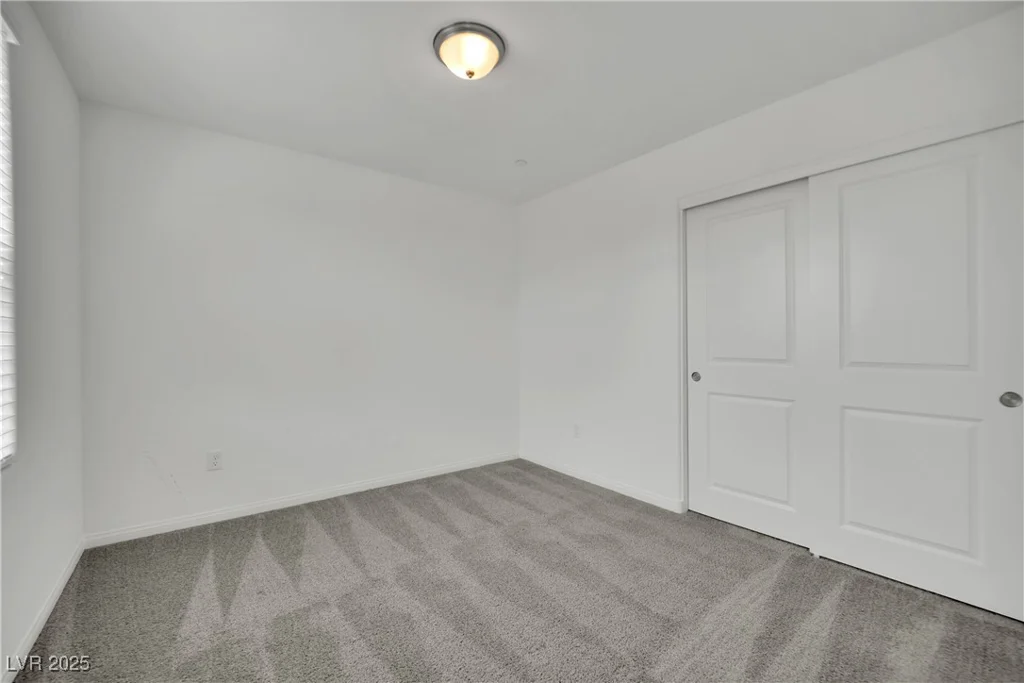393 Desert Cadence, Henderson, NV 89011