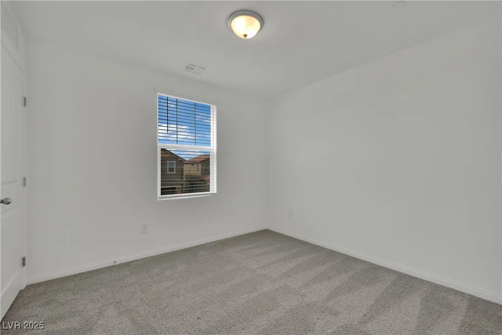 393 Desert Cadence, Henderson, NV 89011