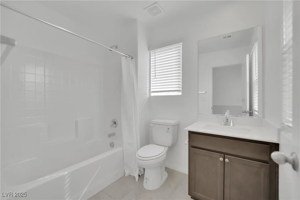 393 Desert Cadence, Henderson, NV 89011