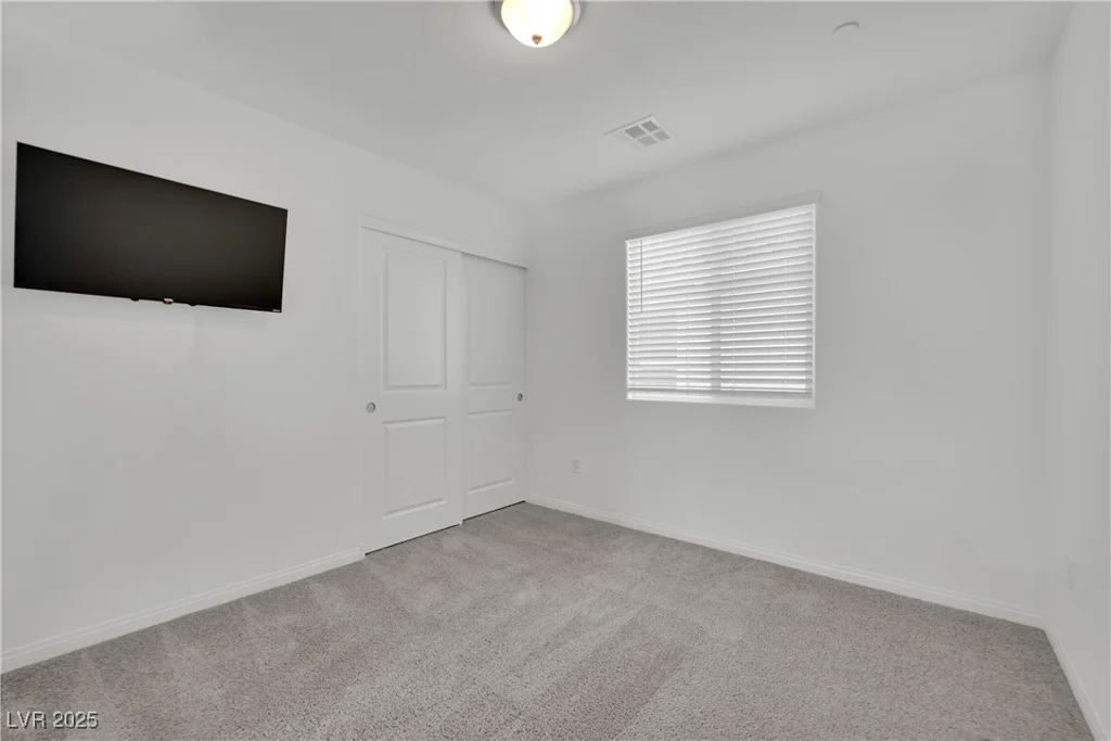 393 Desert Cadence, Henderson, NV 89011