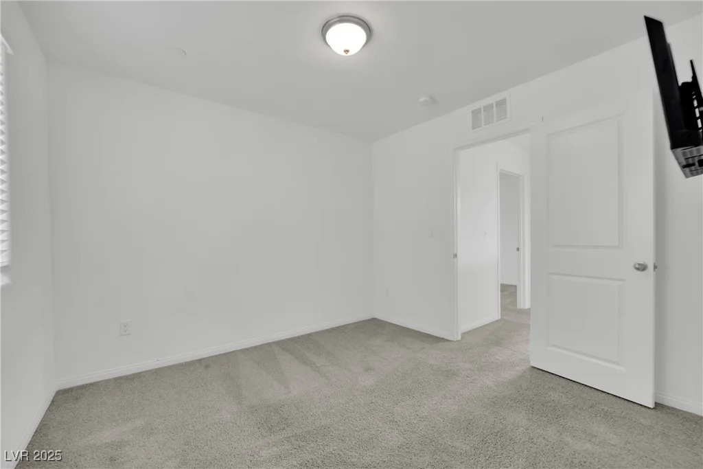 393 Desert Cadence, Henderson, NV 89011