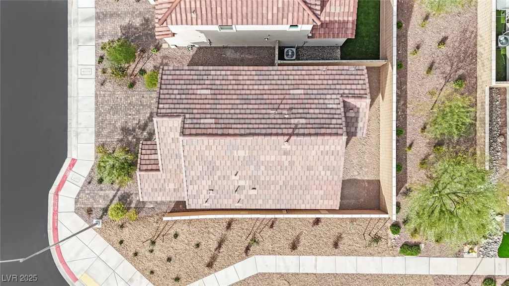 393 Desert Cadence, Henderson, NV 89011
