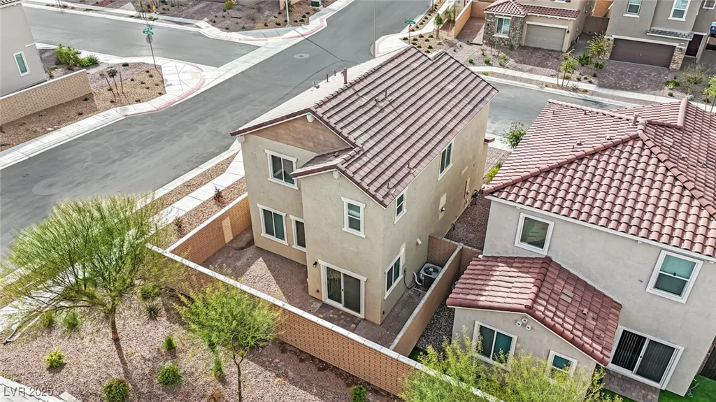 393 Desert Cadence, Henderson, NV 89011