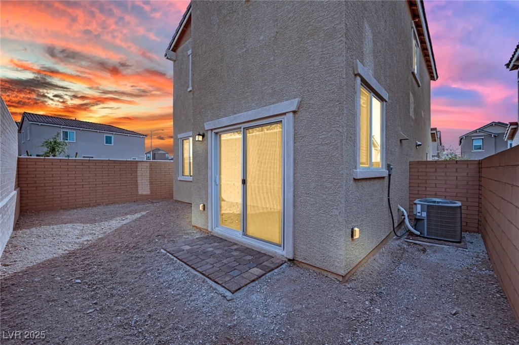 393 Desert Cadence, Henderson, NV 89011