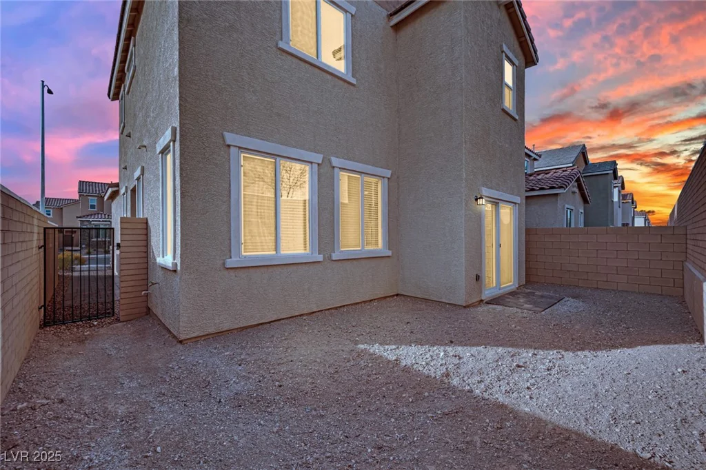 393 Desert Cadence, Henderson, NV 89011