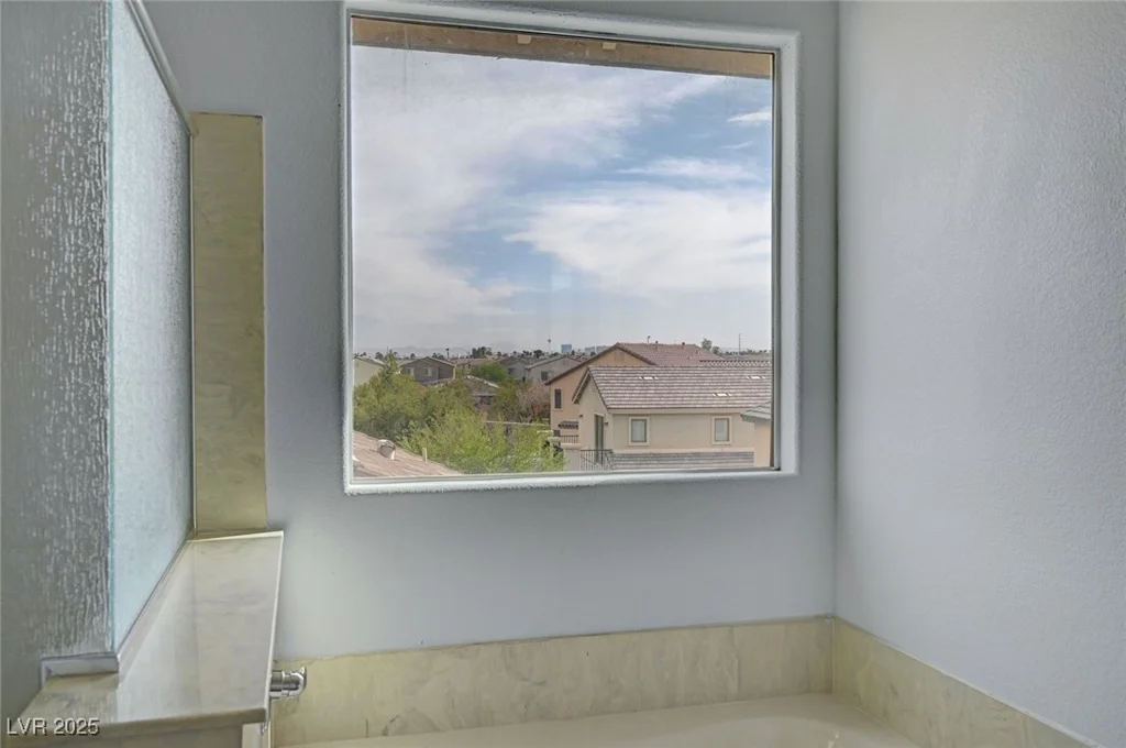 5829 Feral Garden, North Las Vegas, NV 89031