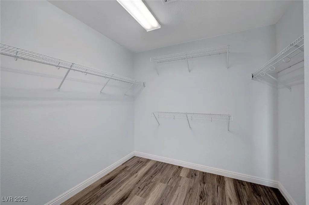 5829 Feral Garden, North Las Vegas, NV 89031